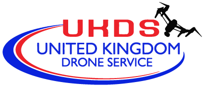 United Kingdom Drone Service