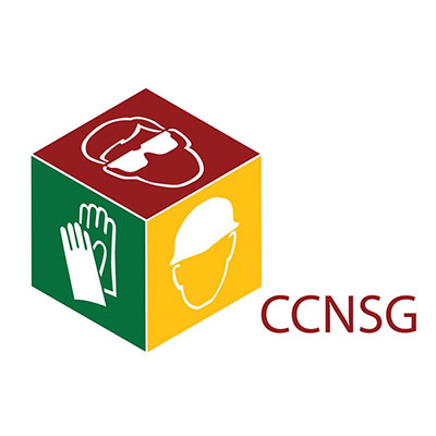 CCNSG