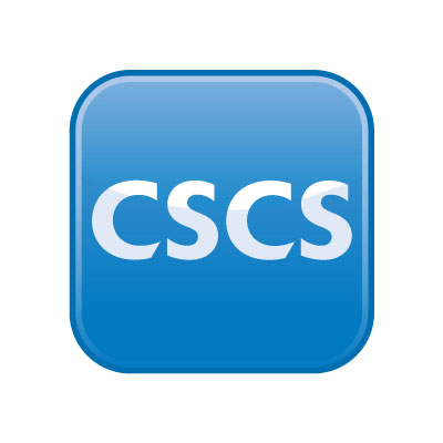 CSCS