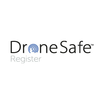 DroneSafe Register